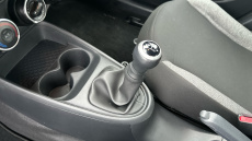 Toyota Aygo X 1.0 VVT-i Pure 5dr Petrol Hatchback